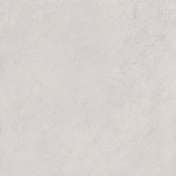 Fog Bianco Matt Carving 60x60
