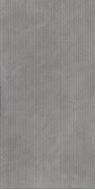 Fog Gris Linear Stonelo Carving 60x120