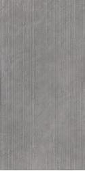 Fog Gris Linear Stonelo Carving 60x120