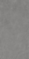 Fog Gris Matt Carving 60x120