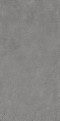 Fog Gris Matt Carving 60x120