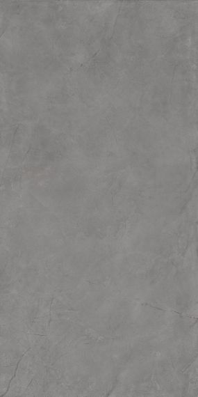 Fog Gris Matt Carving 60x120