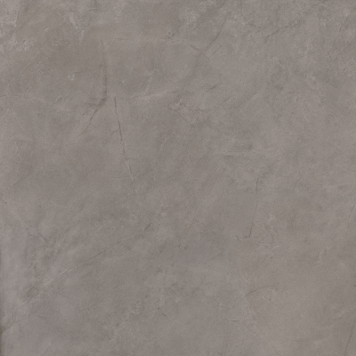 Fog Gris Matt Carving 60x60