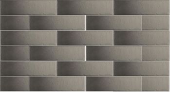 Foggia Old castle grey 6.5x24.5