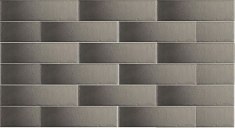 Foggia Old castle grey 6.5x24.5