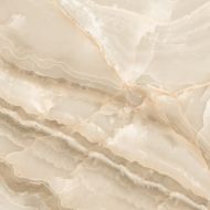Fogu Beige Polished 60x60