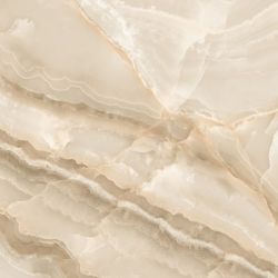 Fogu Beige Polished 60x60