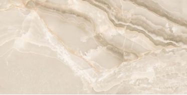 Fogu Polished Beige 60x120