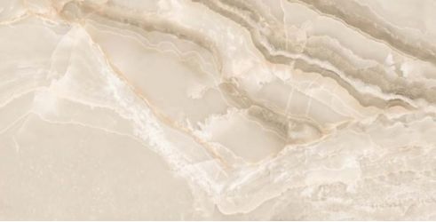 Fogu Polished Beige 60x120