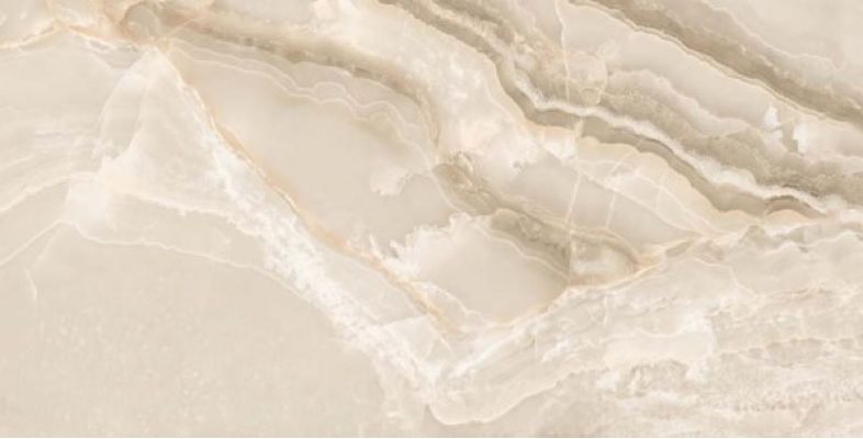 Fogu Polished Beige 60x120