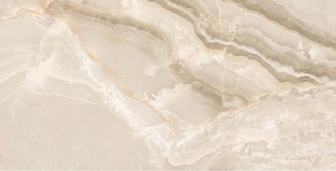 Fogu Polished Beige 60x120