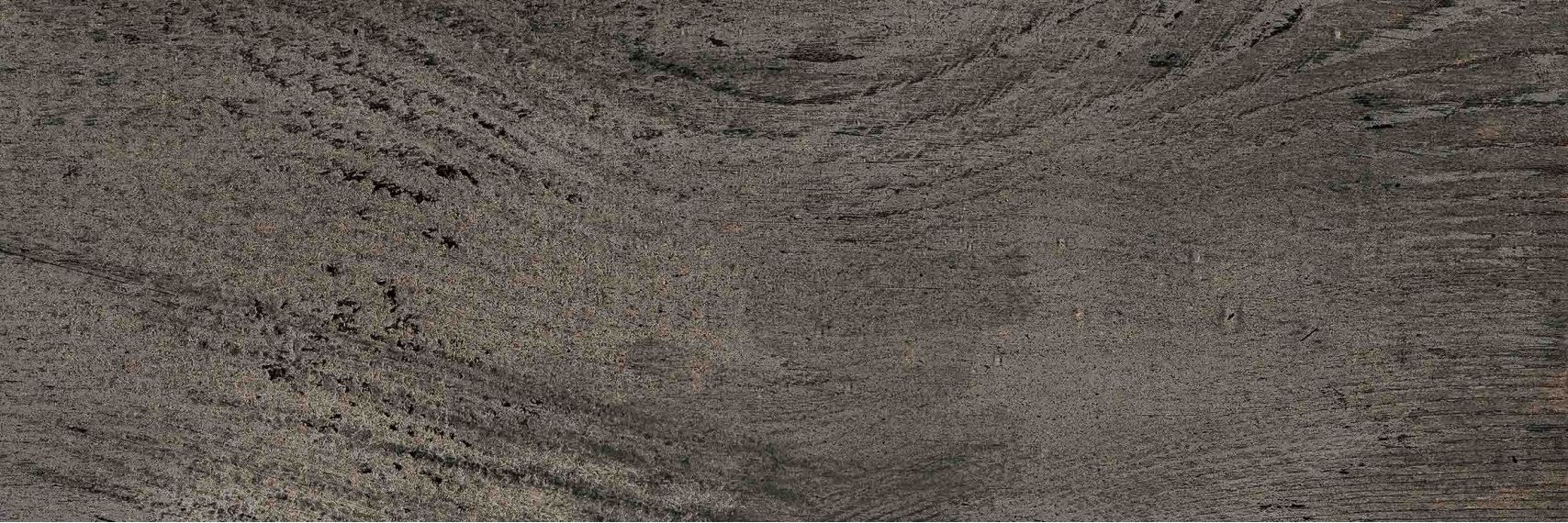 Foliano красно-коричневый 6064-0481 20х60