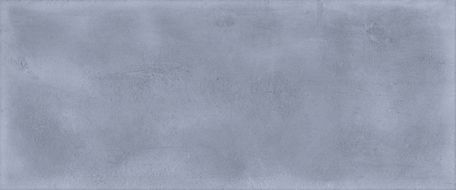 Folk blue голубой 01 25х60