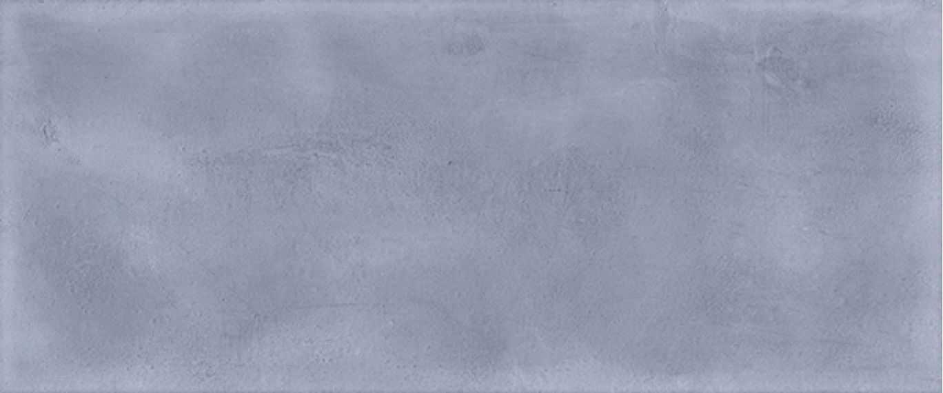 Folk blue голубой 01 25х60