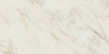 Fontana Natural Rect 60x120