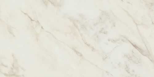 Fontana Natural Rect 60x120