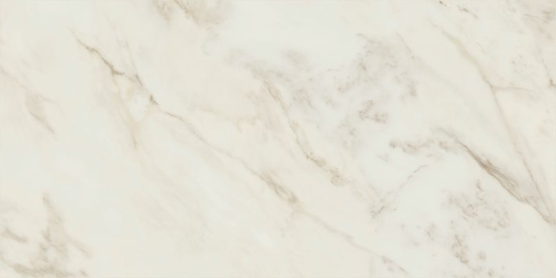 Fontana Natural Rect 60x120