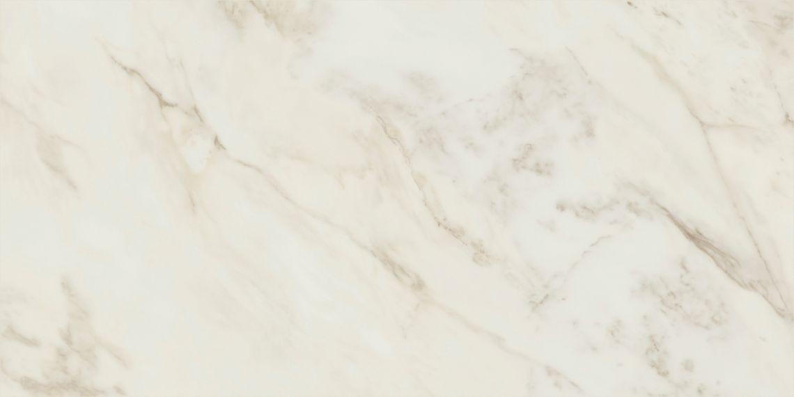 Fontana Natural Rect 60x120