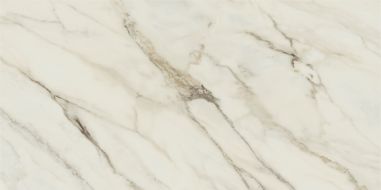 Fontana Pulido Rect 60x120