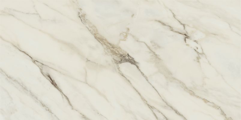 Fontana Pulido Rect 60x120
