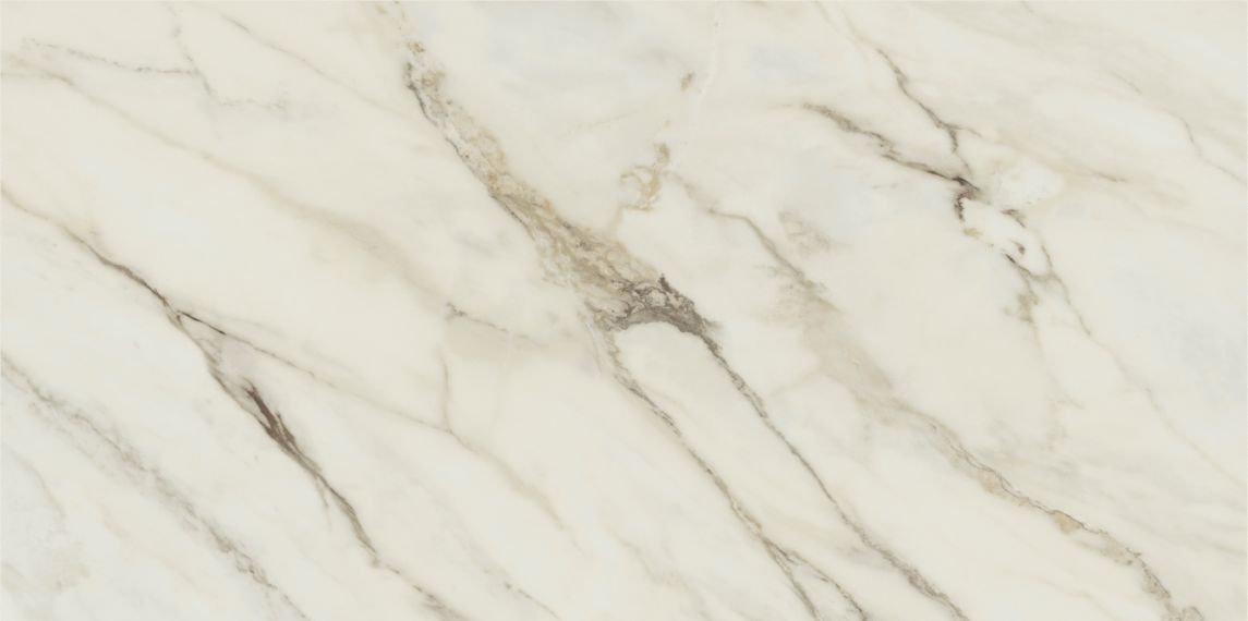 Fontana Pulido Rect 60x120