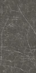 Foox Graphite Natural 120x240