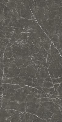 Foox Graphite Natural 120x240