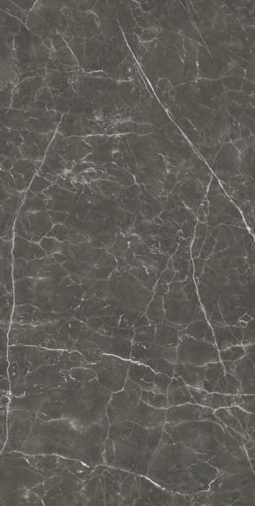 Foox Graphite Natural 120x240