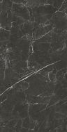 Foox Graphite Pulido 120x240
