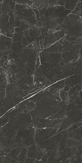 Foox Graphite Pulido 120x240