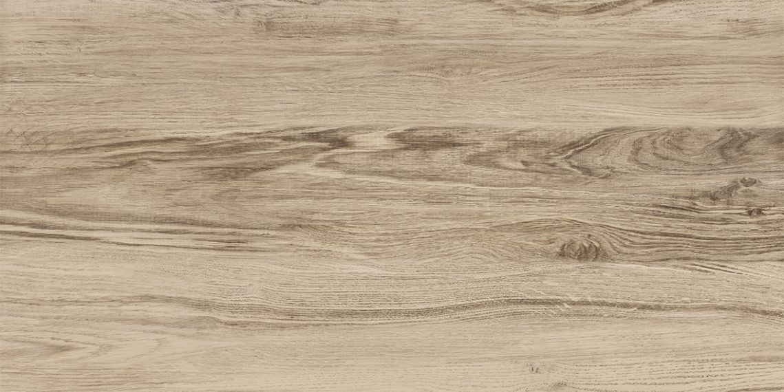 Forest коричневый 30х60