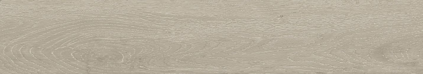 Forest Argent Matt 20x120