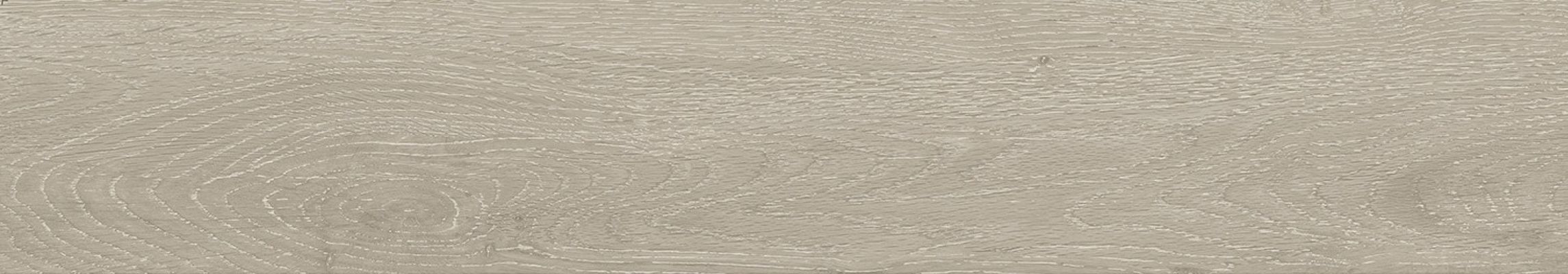 Forest Argent Matt 20x120