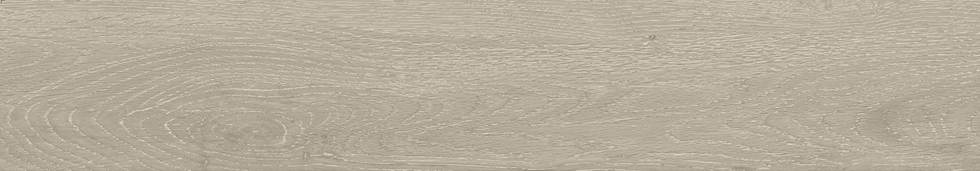 Forest Argent Matt 20x120
