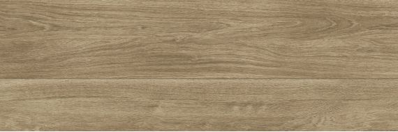 Forest Atlas Beige 31x93