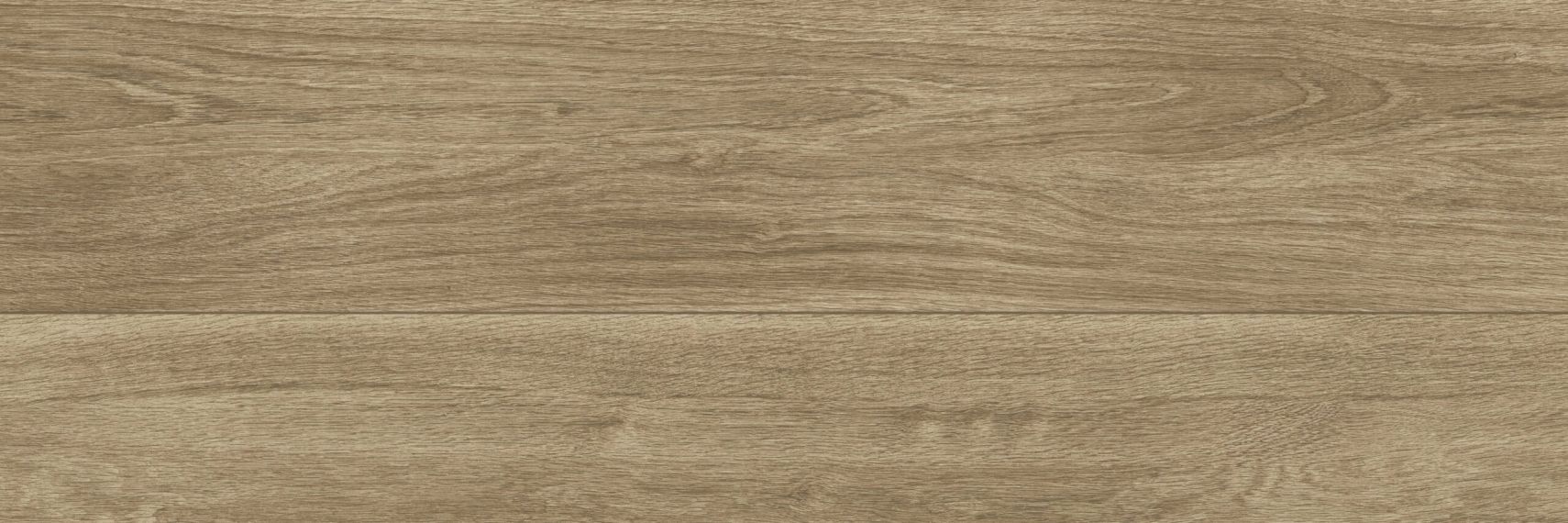 Forest Atlas Beige 31x93