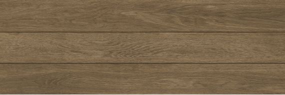 Forest Atlas Honey 31x93