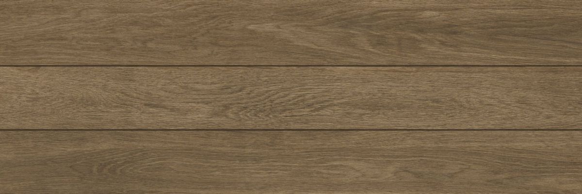 Forest Atlas Honey 31x93