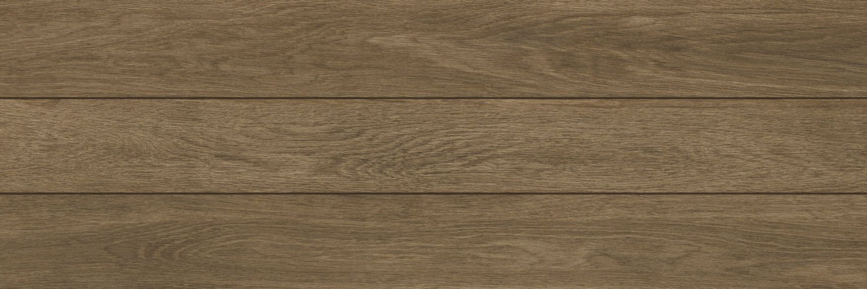 Forest Atlas Honey 31x93