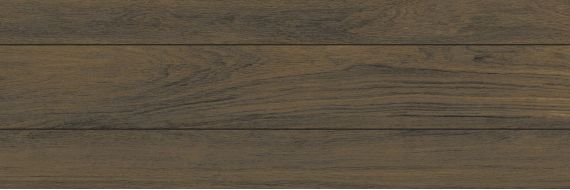 Forest Atlas Nut 31x93