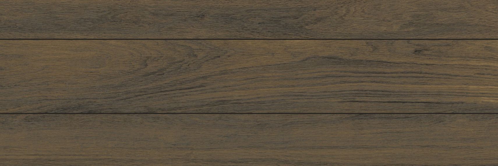 Forest Atlas Nut 31x93