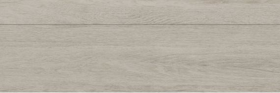 Forest Atlas White 31x93