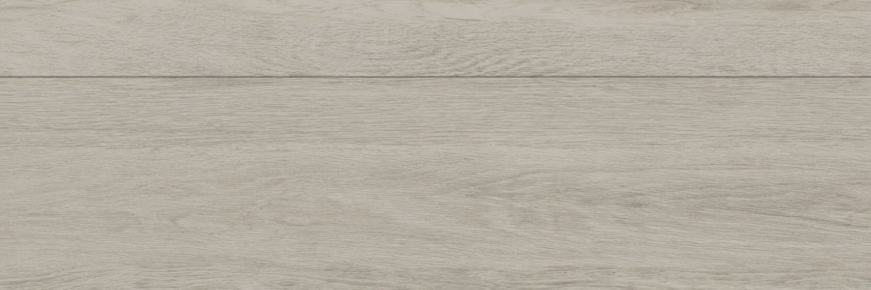 Forest Atlas White 31x93
