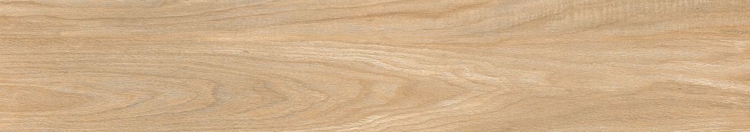 Forest Bamboo Matt 20x120