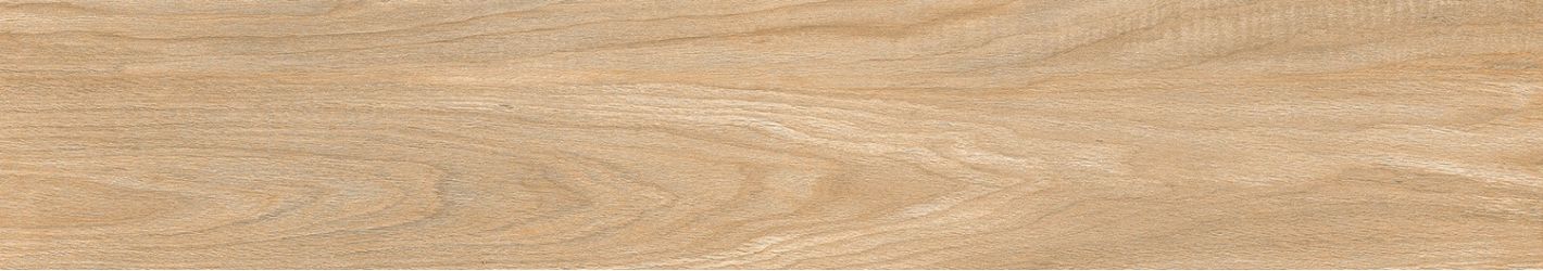 Forest Bamboo Matt 20x120