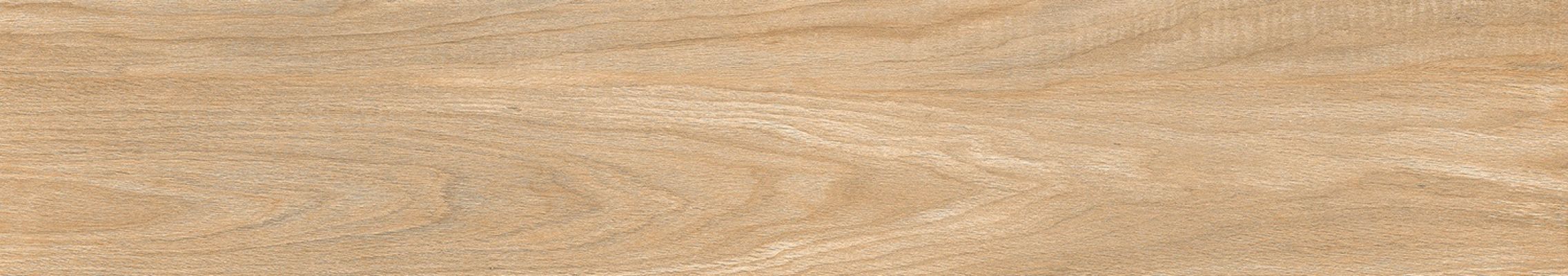 Forest Bamboo Matt 20x120
