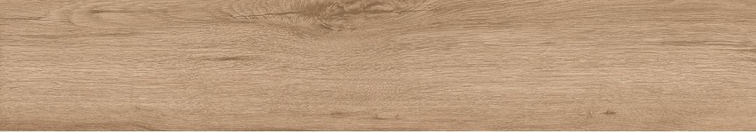 Forest Honey Matt 20x120