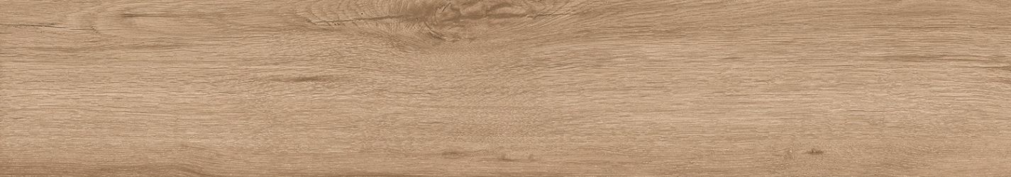 Forest Honey Matt 20x120