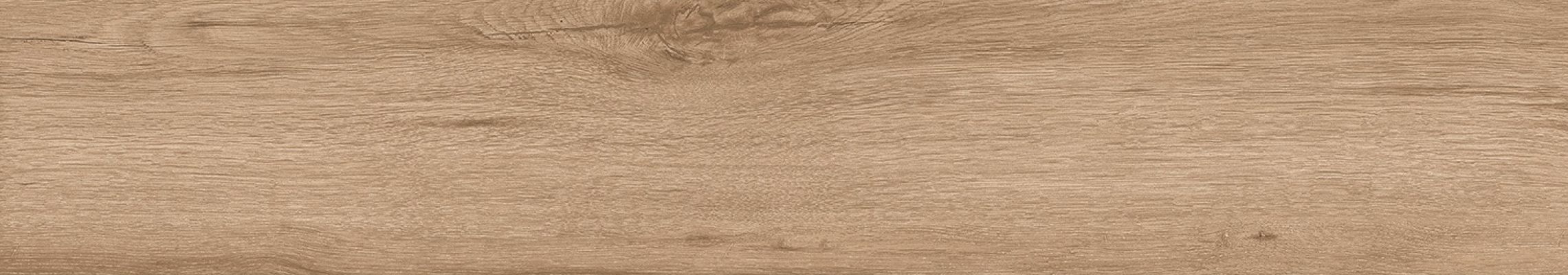 Forest Honey Matt 20x120