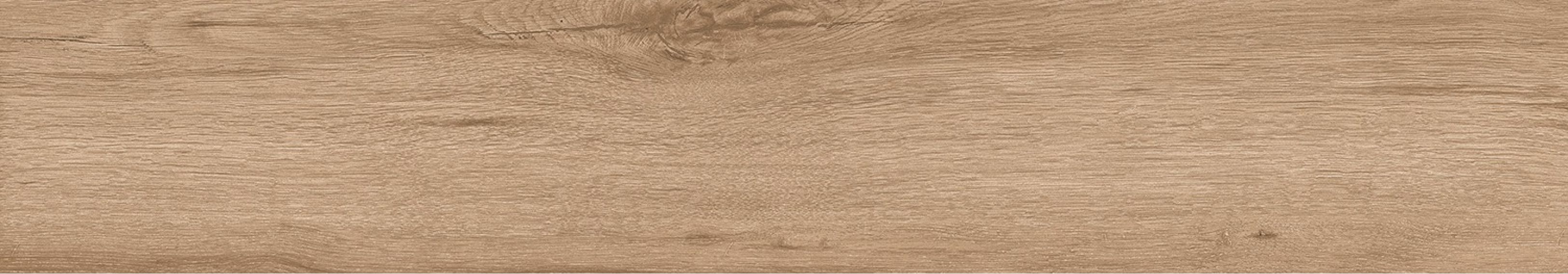 Forest Honey Matt 20x120